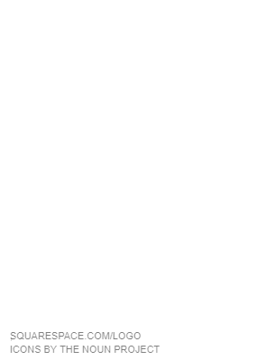 RIN FXのEA開発ブログ